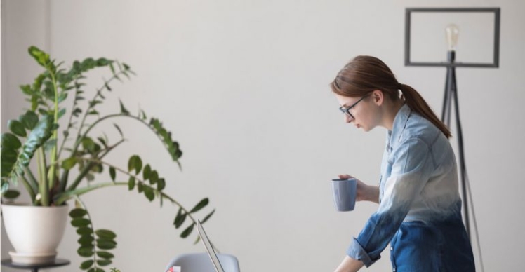 اشتباهات رایج در ارسال اظهارنامه مالیاتی